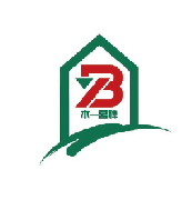 莱州市本一石材有限公司