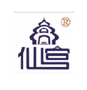 成都仙宫航天科技有限公司