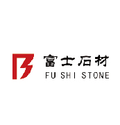 福建惠安县富士石材有限公司