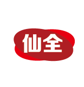 东阳市仙全工艺品有限公司