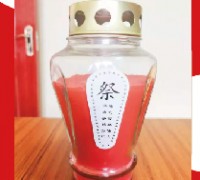殡葬用品