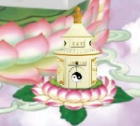 天喜星祭祀酒NO：01