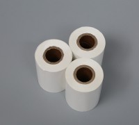 组合飘带+色带下单 黑色飘带 白色色带组合款