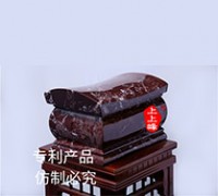 紫罗红ZG33F2福寿源远流长棺