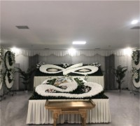 鲜花