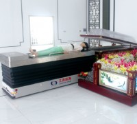 冰棺