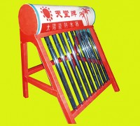 殡葬用品