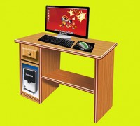 殡葬用品