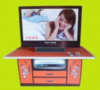 殡葬用品