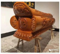 棺材