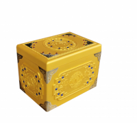 棺椁